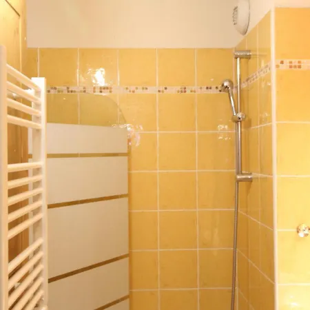 Apartamento Spacieux 6 Pers Au Pied Des Pistes Avec Balcon, Parking Et Wi-fi - Val Cenis - Fr-1-508-51 *